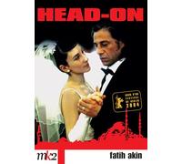 Head-On