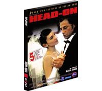 Head-On – Warner Bros.