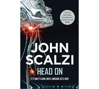 Head On