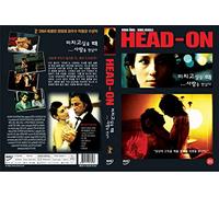Head-on