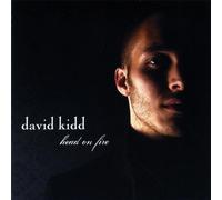 Head on Fire [DE Import]