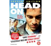 Head on - Head on [Special Edition] [Import anglais]