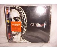 Head on [Import]