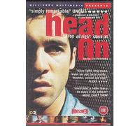 Head on [Import anglais]