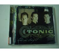 Universal Billard – Tonic – Head On Straight