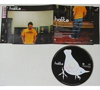 Head on [UK Import]