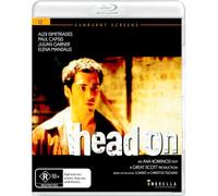 Head on [Blu-Ray] [Import]
