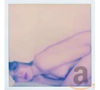 Head on - Woman on a Wall [Import]