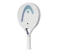 HEAD One Ultralight Blanc