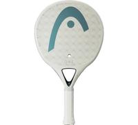 HEAD One Ultralight Blanc Blanc ONE-SIZE