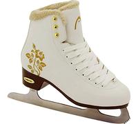 Head Opal Figure Patins à Glace pour Femme Blanc Blanc 41