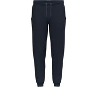 Head Pantalon de tennis Club Original Bleu marine Taille S Homme