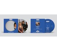 Head Over Heels - Vinyle 45 Tours Ep
