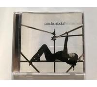 Head Over Heels (3eme Album)