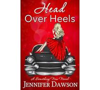 Head Over Heels