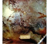 Head Over Heels by COCTEAU TWINS [Audio CD] NEUF