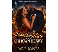 Head Over Heels For A Chi-Town Heavy