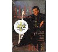 Head Over Heels [Import]