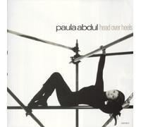 ???????? - Head Over Heels (UK Import)