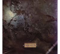 Head Over Heels Vinyle