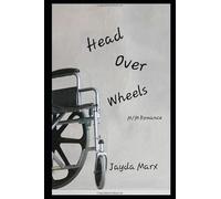 Head Over Wheels