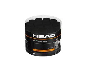 Head Overgrip Padel Pro x60