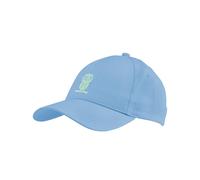 Head Owl Blue Cap Junior