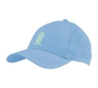 Head Casquette Owl Bleue Junior