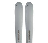 Head Pack De Skis De Randonnée Crux 87 + Almonte 10 Pt