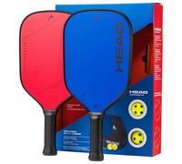 Head Pack Pickleball - Kickstarter