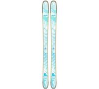 Head - Pack Ski Kore 93 Ti W - 163 + Attack Lyt 11 Gw Br.95 Solid White - Ski