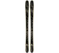 Head - Pack Ski Kore 94 Ti - 177 + Attack Lyt 11 Gw Br.95 Sand - Ski
