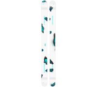 Head - Pack Ski Oblivion 102 - 173 + Attack Lyt 11 Gw Br.110 Solid White - Ski