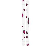Head - Pack Ski Oblivion 116 - 189 + Attack Lyt 11 Gw Br.120 Solid Black - Ski