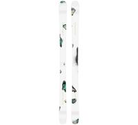 Head - Pack Ski Oblivion 79 - 181 + N Z10 Black White B80 - Ski