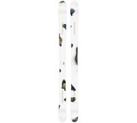 Head - Pack Ski Oblivion 84 - 176 + Attack Lyt 11 Gw Br.85 Solid Black - Ski