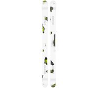 Head - Pack Ski Oblivion 94 - 184 + Attack Lyt 11 Gw Br.95 Solid Black - Ski