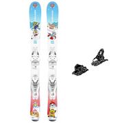 Head - Pack Ski Paw Patrol Jrs - 97 + Jrs 4.5 Gw Ca Br 80 white - Ski