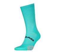 HEAD Padel Crew Sock Mixte (lot de 1)