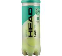 Bote Bolas Head Padel One 575383