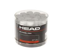 Head Overgrip Padel Pro x60