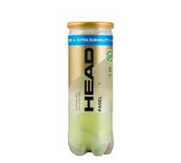 Head Padel Pro S+ Tube De 3