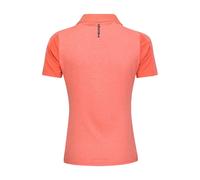 Head Padel Tech Nv Polo Padel Pour Femmes M