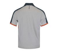 Head Padel Tech Polo Shirt S