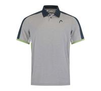 Head Padel Tech Polo Shirt S