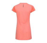 Head Padel Tech Robe Padel Tech Pour Femmes M