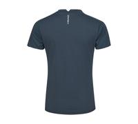 Head Padel Tech T-shirt Padel Tech Pour Femmes L