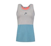 Head Padel Tech Women's Tank Top S