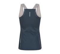 Head Padel Tech Women's Tank Top XS