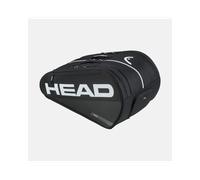Head Sac de padel Tour L Noir
